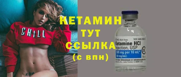гидра Дмитров