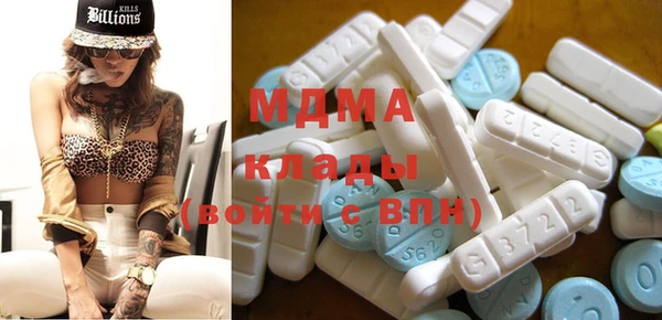 гидра Дмитров