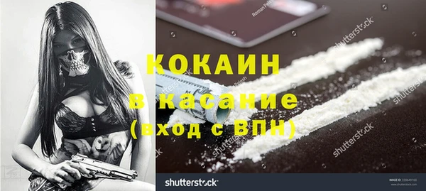 МДПВ Бердск