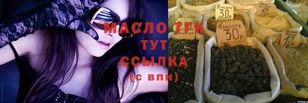 гидра Дмитров